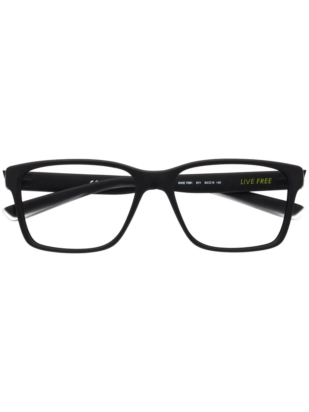 Nike 7091 011 Eyewear